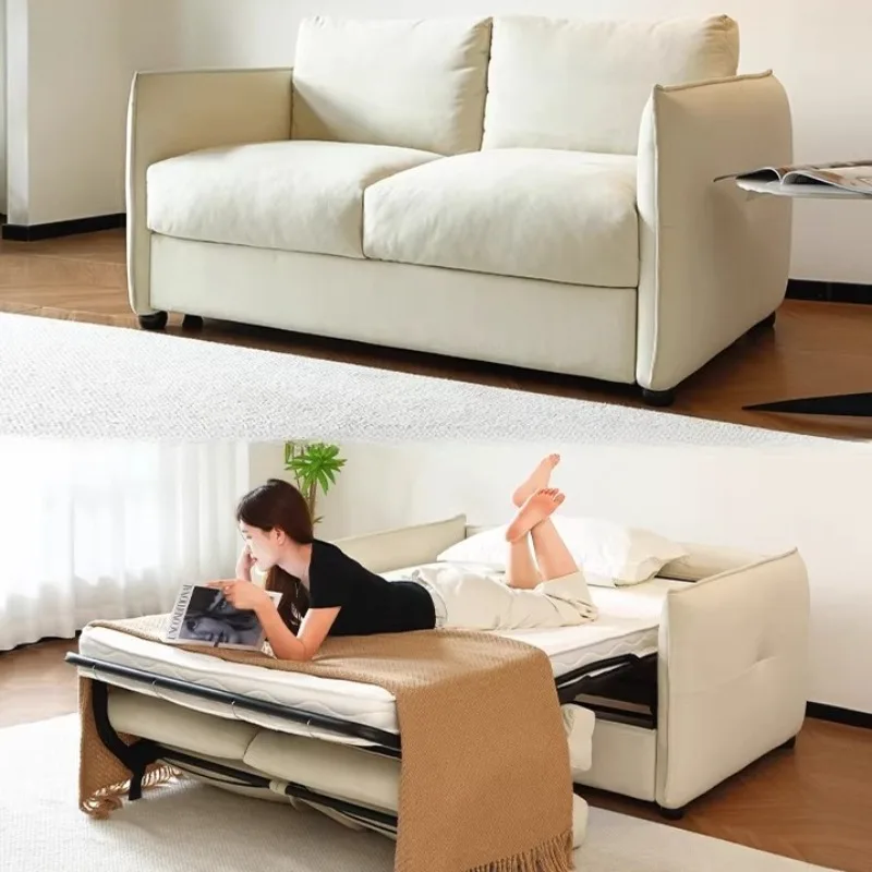 Cushion Designer Li…