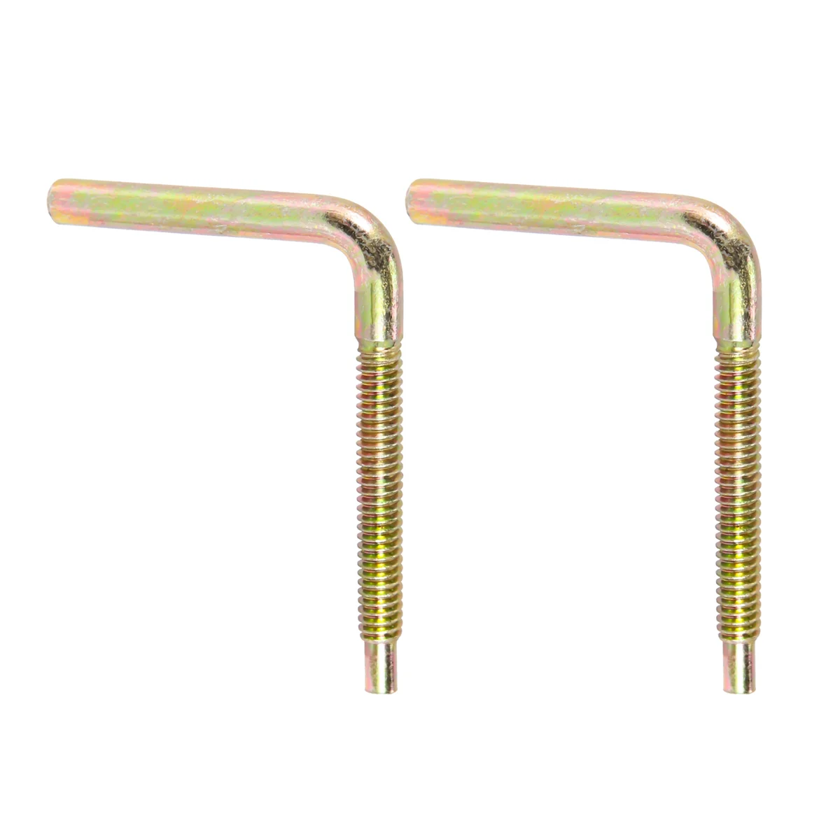 Clutch Spreader Drive Ranger Belt Removal Tool for Polaris RZR XP Turbo RS1 Ranger XP 570 900 1000 ATV 2875911 ,2Pcs