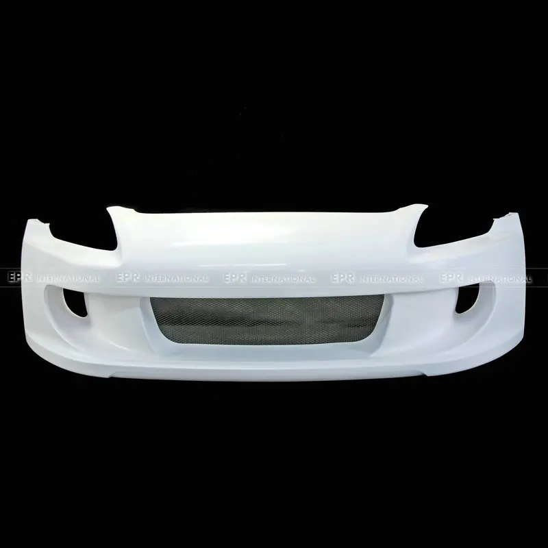 

S2000 AP1 AP2 AM Type Front Bumper (Only FIt S2000-FL-AM)