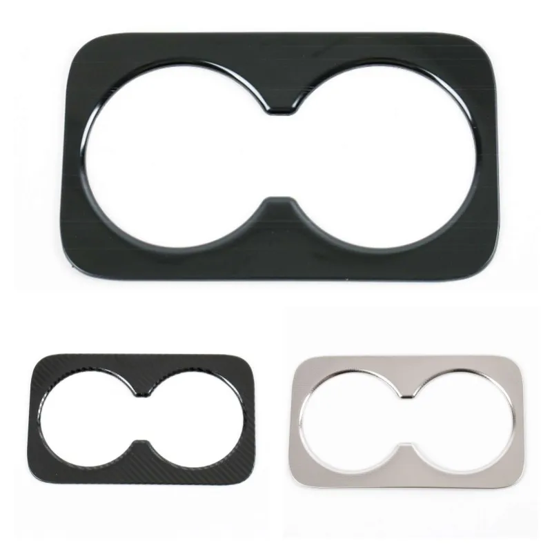 LHD For Chery Jetour Traveler 2023 2024 Interior Moulding Inner Side Car Door Handle Pull Bowl  Head Lights Lamp Switch Cover