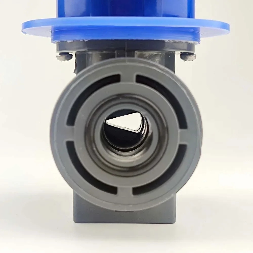 Hot Salesfor Cpvc M…