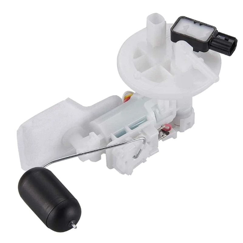 2DP-E3907-00 54P-E3907-20 Motorbike Fuel Pump Petrol Pump For YAMAHA EFI NMAX N-MAX 155 NMAX155 Moto Parts