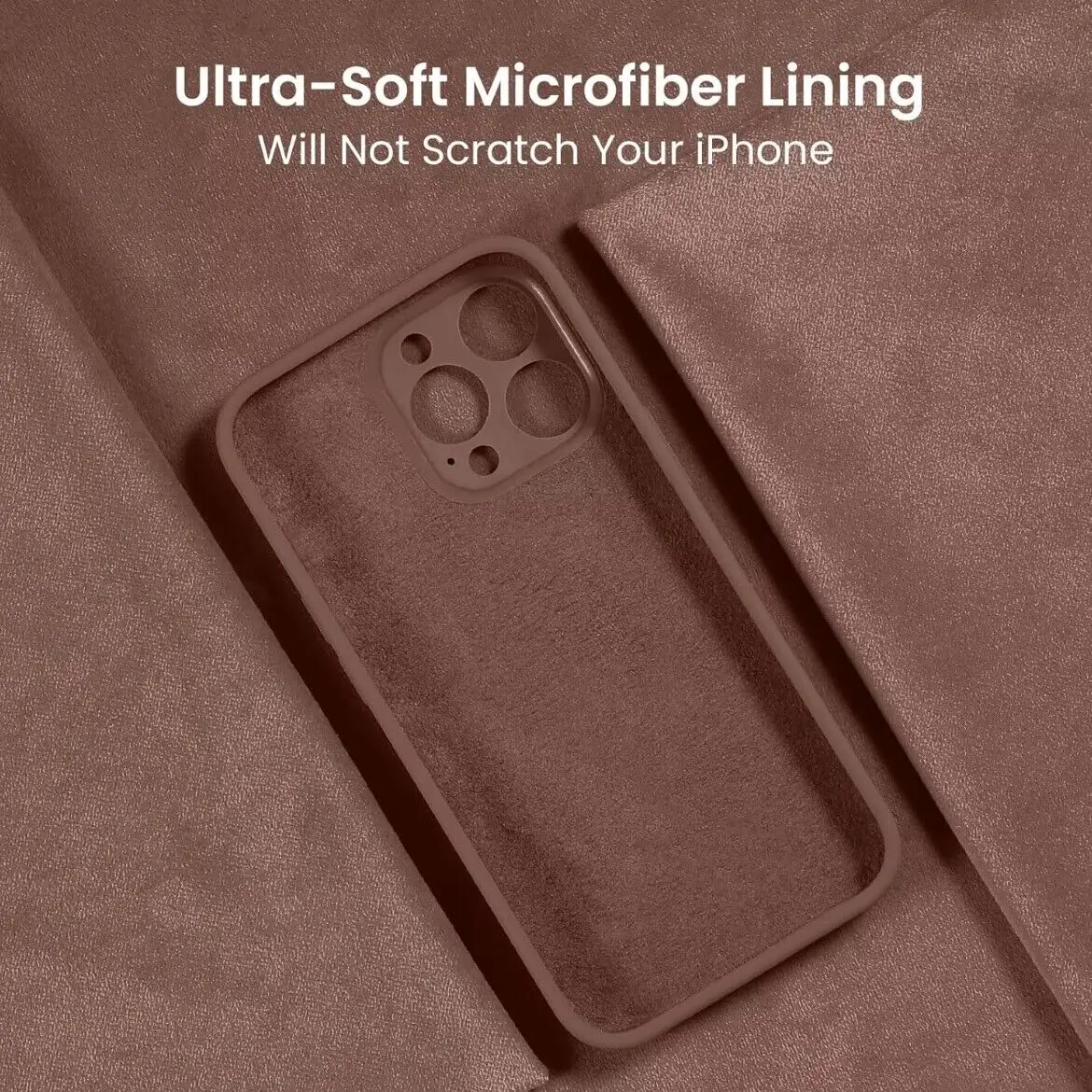 Жидкий силиконовый чехол для телефона с ремешком и ожерельем для Xiaomi 15 Ultra Mi 15 U, мягкий шнур, задняя крышка Funda Xiaomi 15 Ultra Crossbody