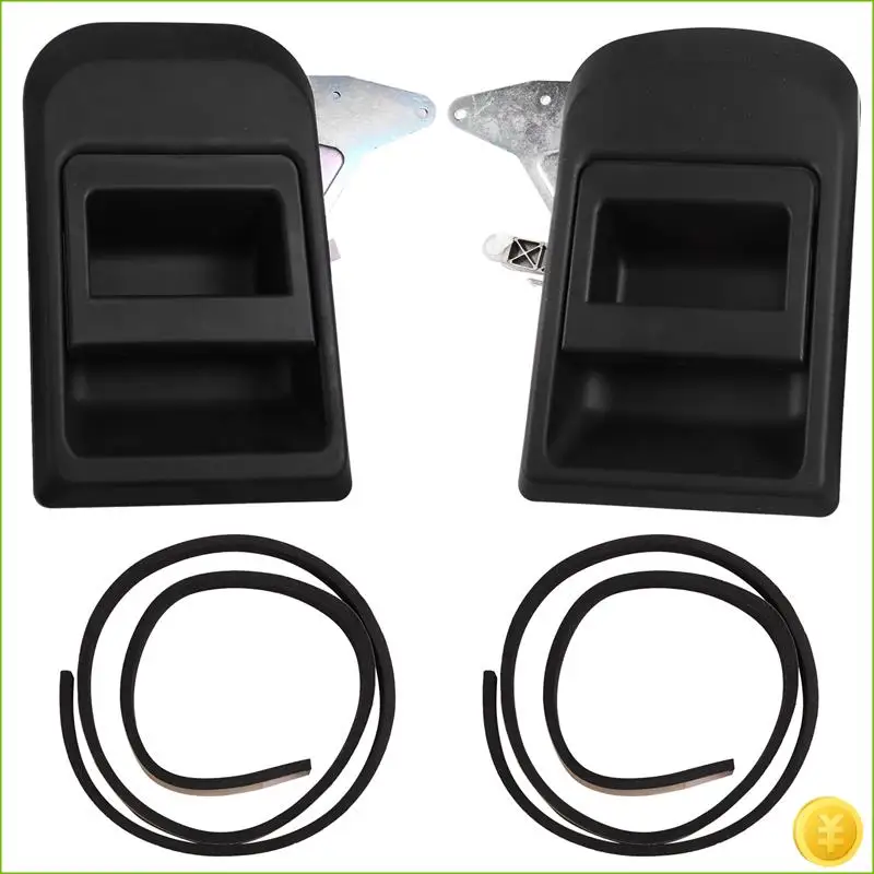 

For IVECO Daily III IV 504065407 500330806 500329761 500352921 Truck Tractor Door Trim Pane