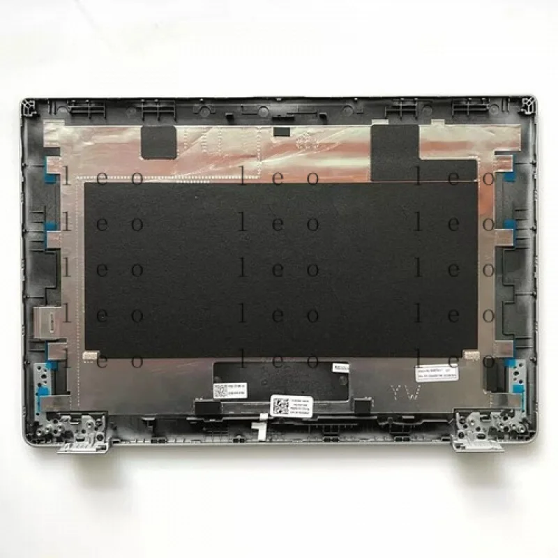 

AA For Dell Latitude 5330 E5330 005MRF 05MRF Back Cover Upper Case