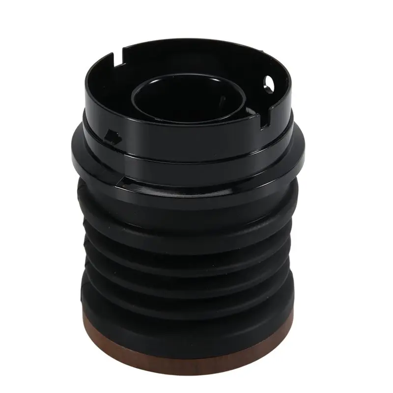 Practical Accessory Air Blower Coffee Bean Hopper For Baratza Encore/Encore ESP/Forte BG/Forte AP/Virtuoso+ /Vario+ /Vario W Gri
