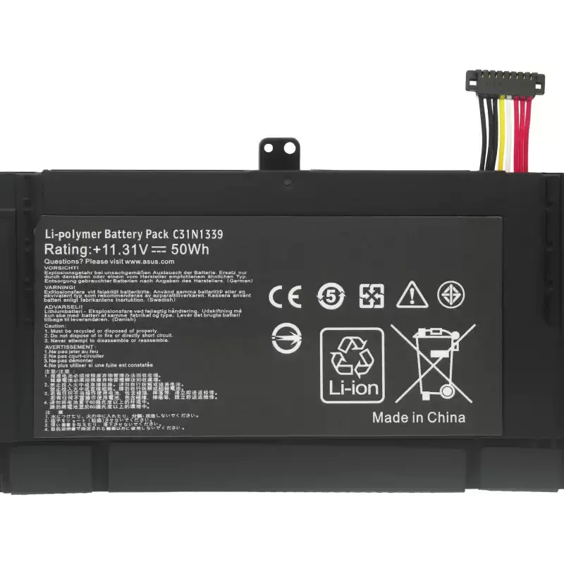 For U303L UX303LN UX303L TP300L Q302L C31N1339