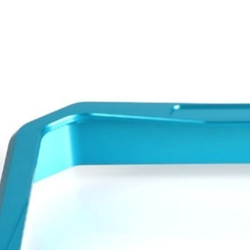 

Motorcycle Meter Frame Cover Screen Glare Shield Guard For CFMOTO 675SR 675SS 675SRR 675 SS SR 2024 2025 450SR 450SS Accessories