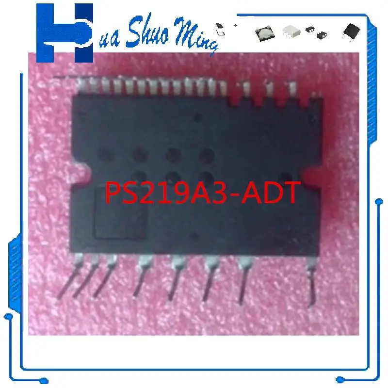 

1 шт./лот PS219A3-ADT PS219A3