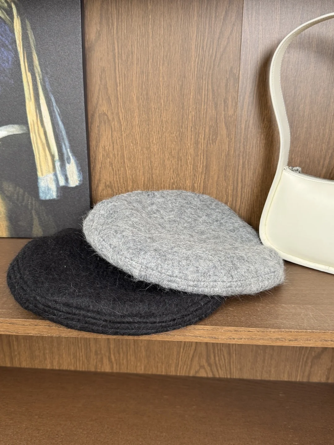 beret-classique-lema-en-laine-et-alpaga-chapeau-ex-printemps-automne-hiver-couvre-chef-tricote-sli-pour-hommes-et-femmes