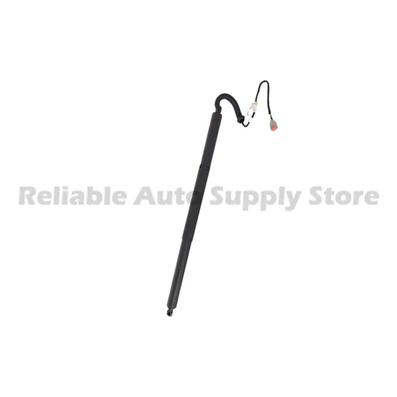 

1 Pair 2pcs For KL1Z14B351A Suitable for Ford Lincoln Navigator Universal Left and Right