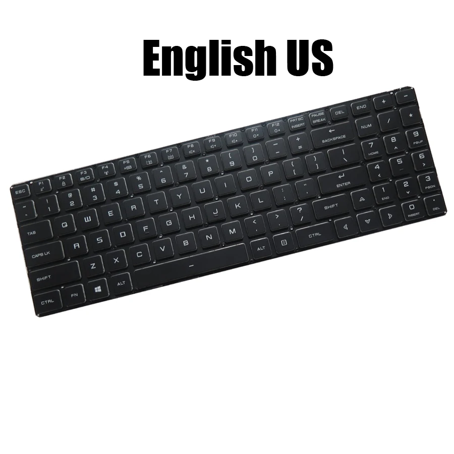 clavier-d'ordinateur-portable-pour-illegear-raven-se-v-anglais-us-avec-retro-eclairage-noir-nouveau