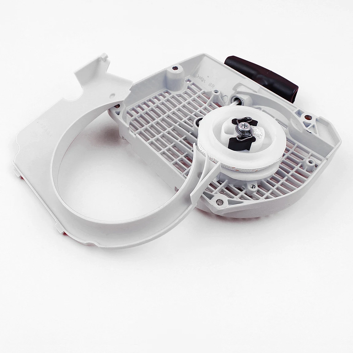 Recoil Rewind Pull Starter For Stihl 034 036 MS340 MS360 Chainsaw Spare Part 1125 080 2105