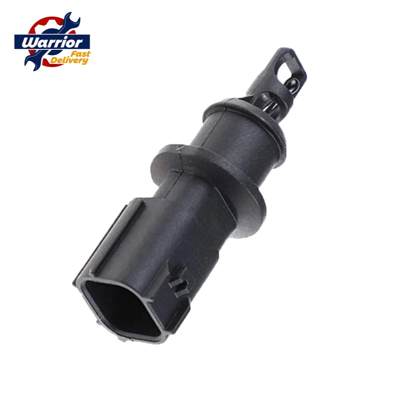 Temperature Sensor Air Intake Temperature Sensor 4606487AA 4606487AB Auto Sensors for Chrysler