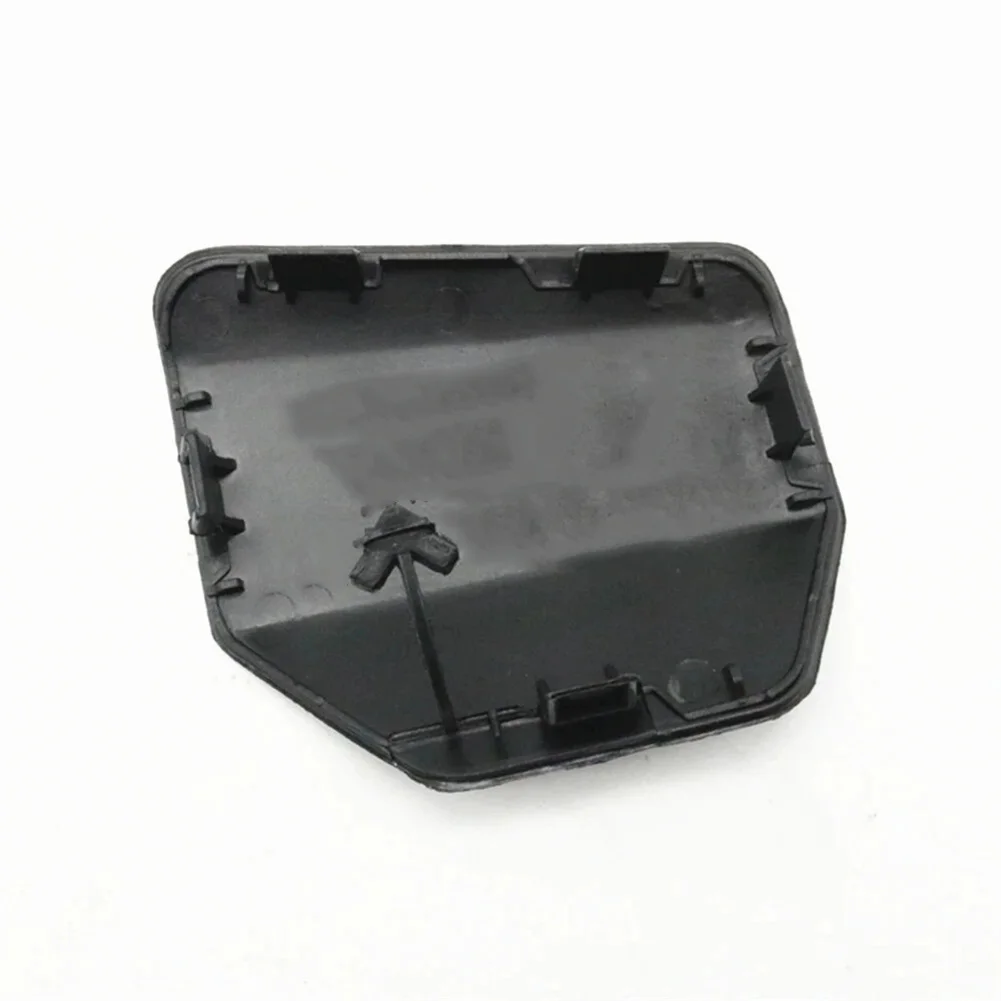 531280A060 As Shown In The Picture Tow Hook Cover OEM Specification Designed To OEM Specs For Toyota Corolla Cross