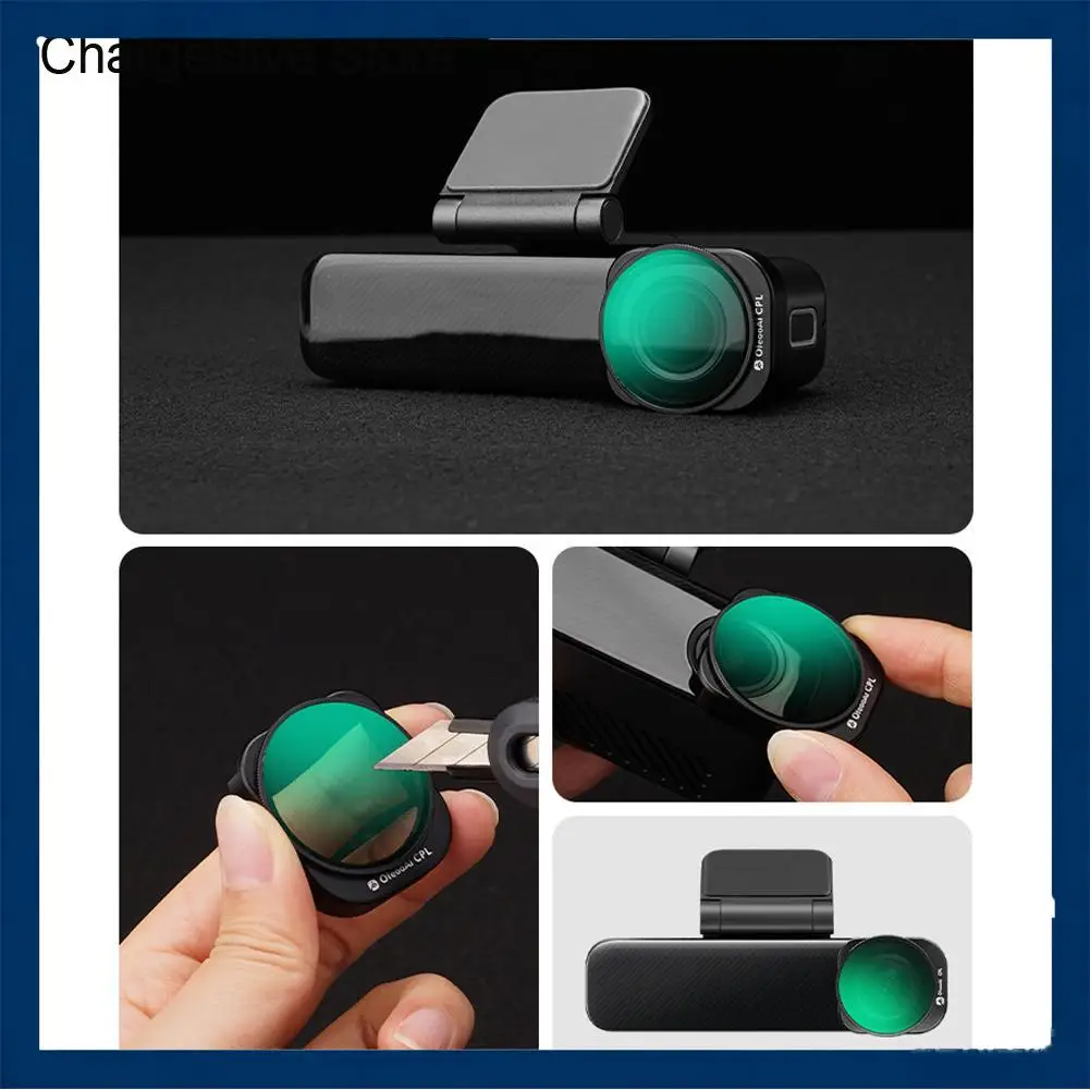 For 70Mai Driving R…