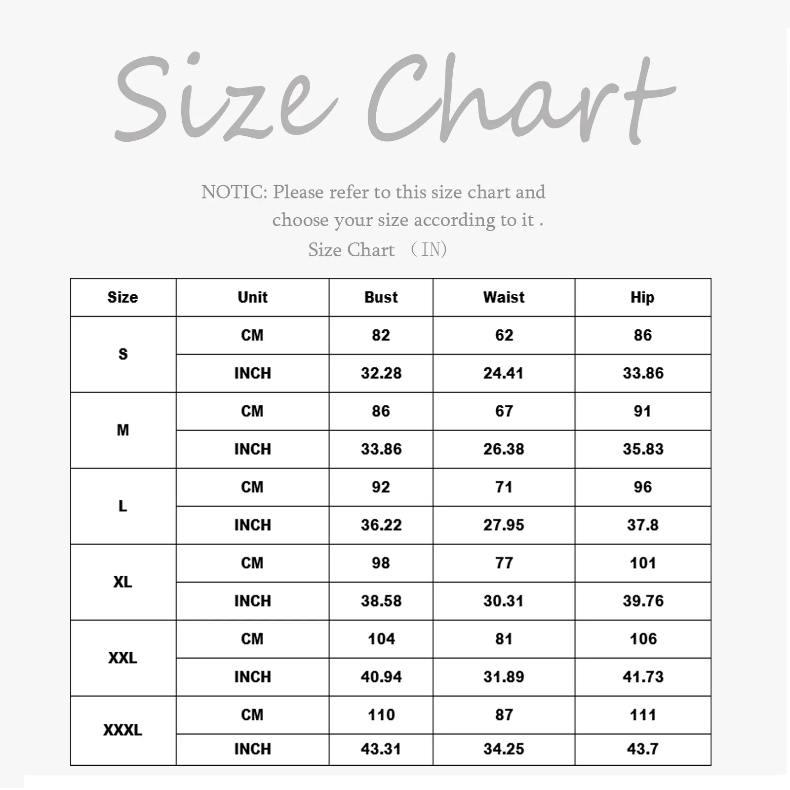 حجم كبير قطعة واحدة ملابس السباحة النساء الرياضة Monokinis الإناث Anthletic مفتوحة الظهر اللياقة البدنية الصيف ملابس الشاطئ وتتسابق