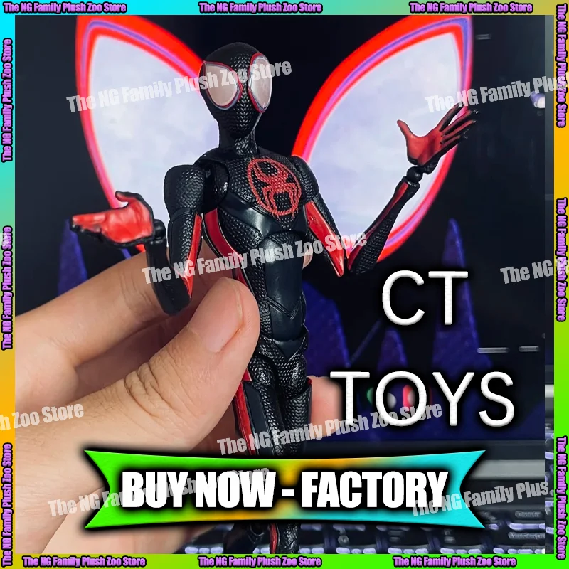 In-Stock Ct Toys Sp…