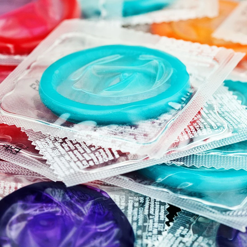 cc 6666666-8888888888 666 ترقية عناصر المميزة ترقية العناصر المميزة #5