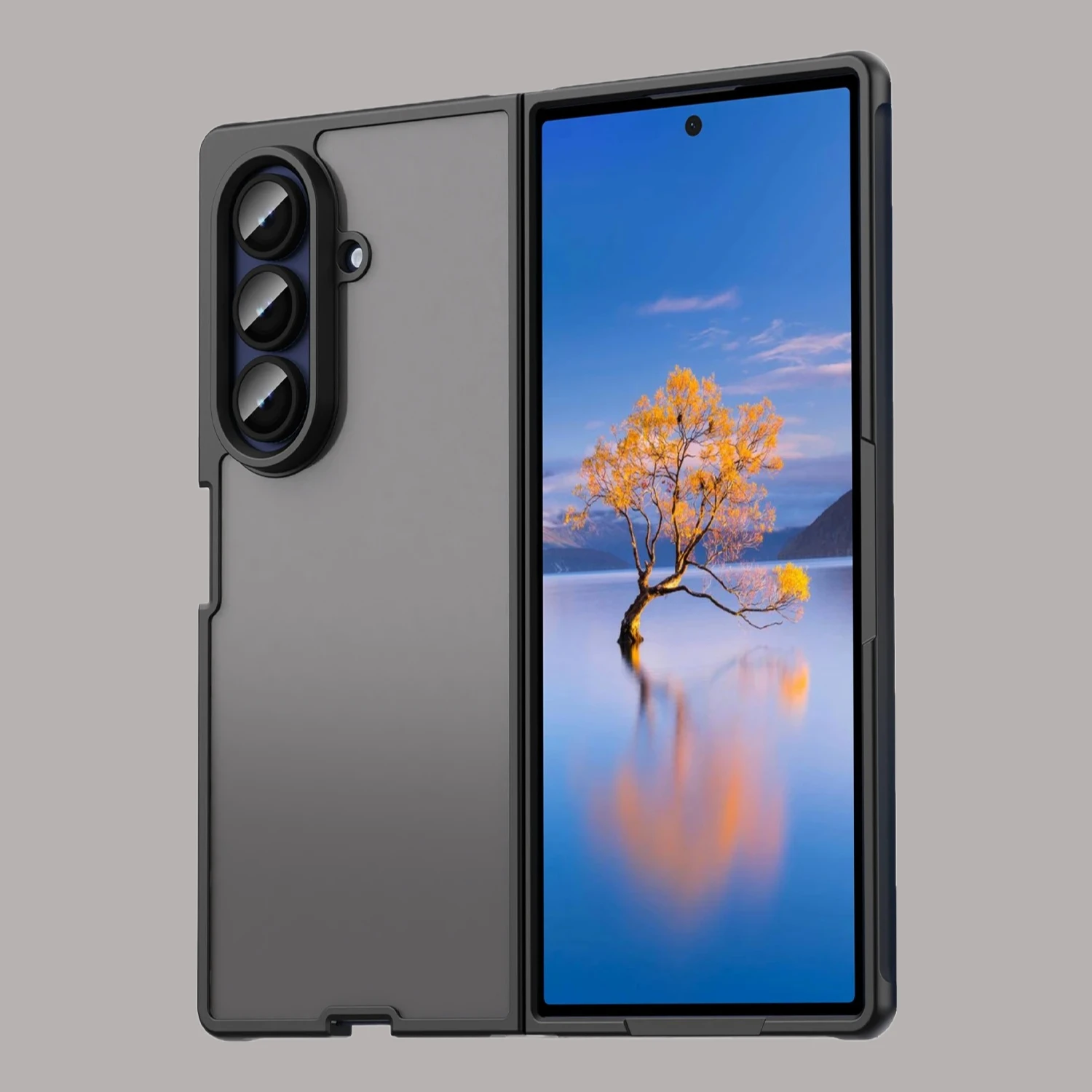 Drop Protection Acc… - image