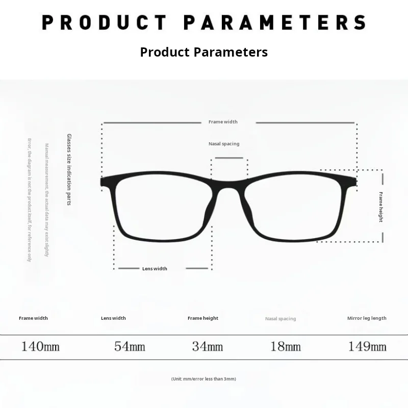 Xbora Sports Cycling Men Eyewear Prescription Glasses Recipe Lenses Myopia Optical Progressive Eyeglasses Ocular Outdoors 36208