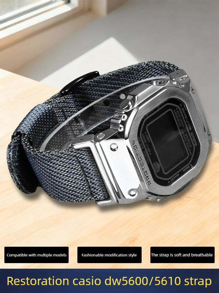 Suitable For Casio …