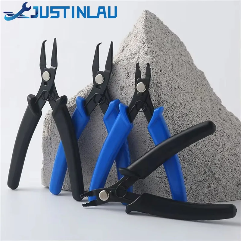 Justinlau 5.5 Inch … - image