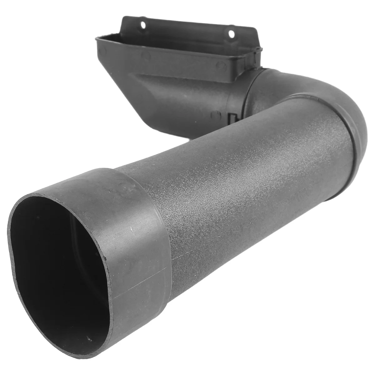 

282103X900 Air Cleaner Intake Duct Tube for Hyundai Elantra KIA Forte 2014-2016 Ix25 (Creta) 2017 Intakes Hose -A05U