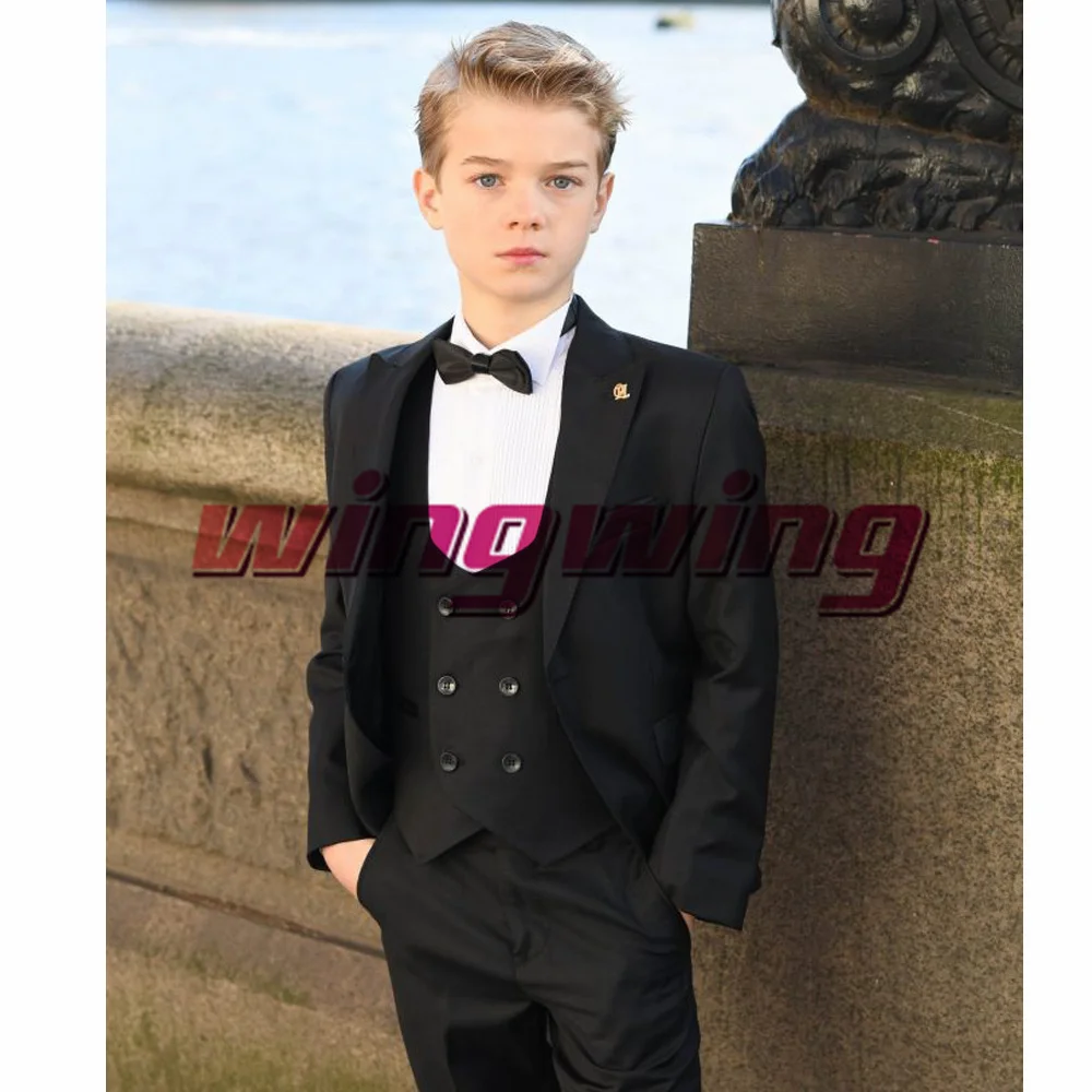 costume-de-ixde-mariage-pour-garcon-smoking-noir-pour-enfant-veste-avec-nministeriels-d-blazer-sur-mesure