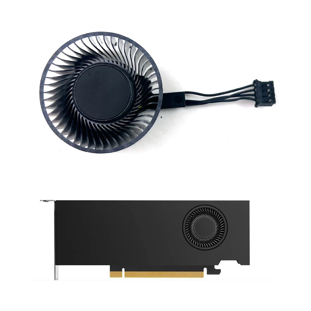 Pny quadro (nvidia видеокарта p6000 k620 nvs m6000 fx k1200) купить от 157,00 руб. Компьютеры и офис на 1rub.ru Pny quadro (nvidia видеокарта p6000 k620 nvs m6000 fx k1200) купить от 157,00 руб. Компьютеры и офис на 1rub.ru