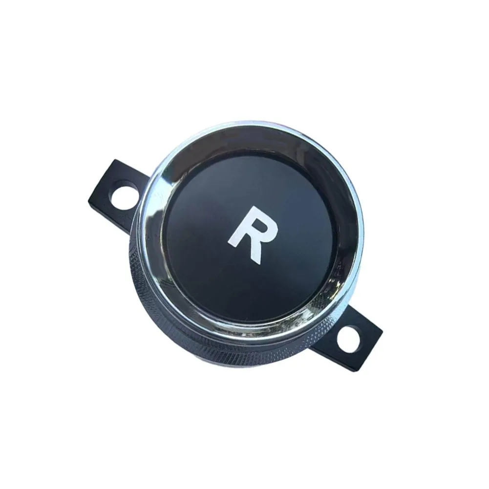 For Car Repair As Shown Reverse Switch Button Auto Transmission Button Direct Replacement No Programming Required