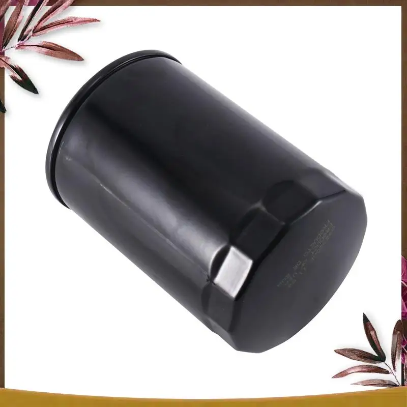 

AB59-черный подвесной масляный фильтр Verado, металлический подвесной масляный фильтр Verado для Mercury Marine, от 200 до 400 л.с. 35-877769K01