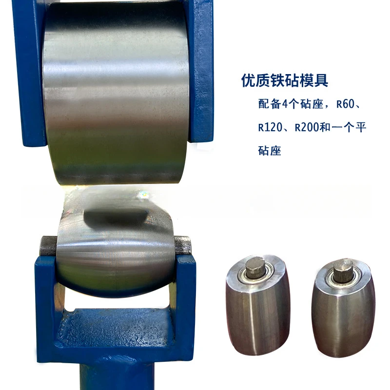 British wheel, wheel tool motorcycle modification equipment F1.2x560 can be customized multi-specification model