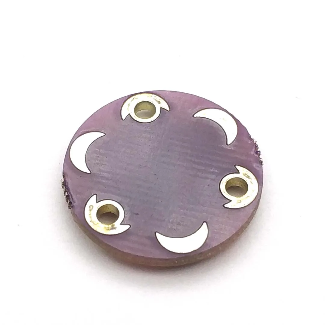 Модуль датчика освесветильник ности LilyPad TEMT6000 для Uno