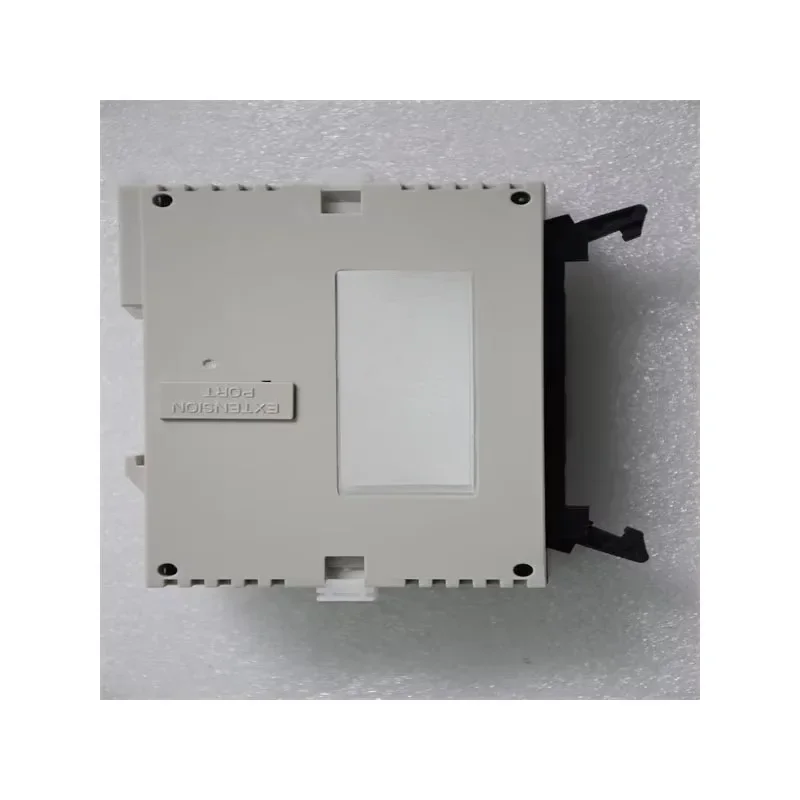 Industrial Parts Sy… - image