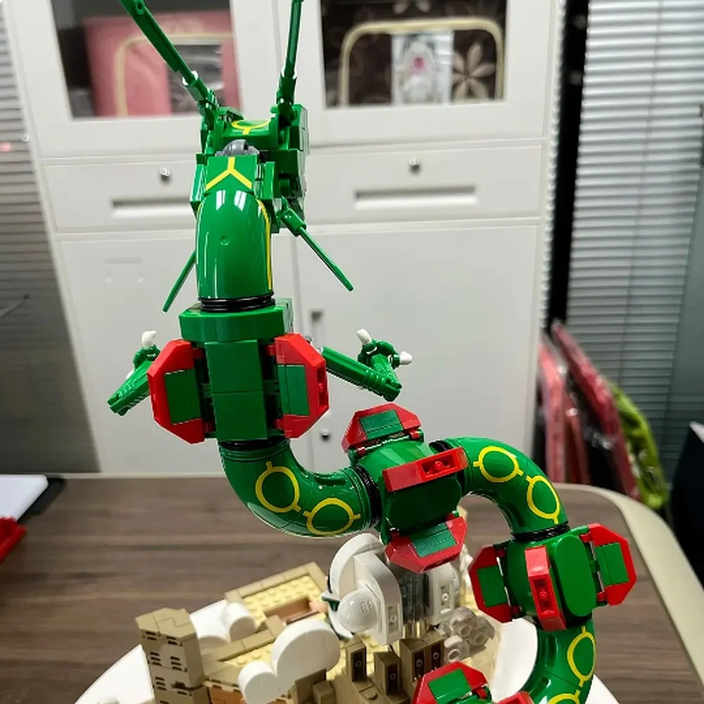 jouet-de-creature-a-theme-ecologique-blocs-de-construction-rayquaza-cadeaux-de-noel-pour-adultes-jouet-1083-pieces-modele-d'exposition