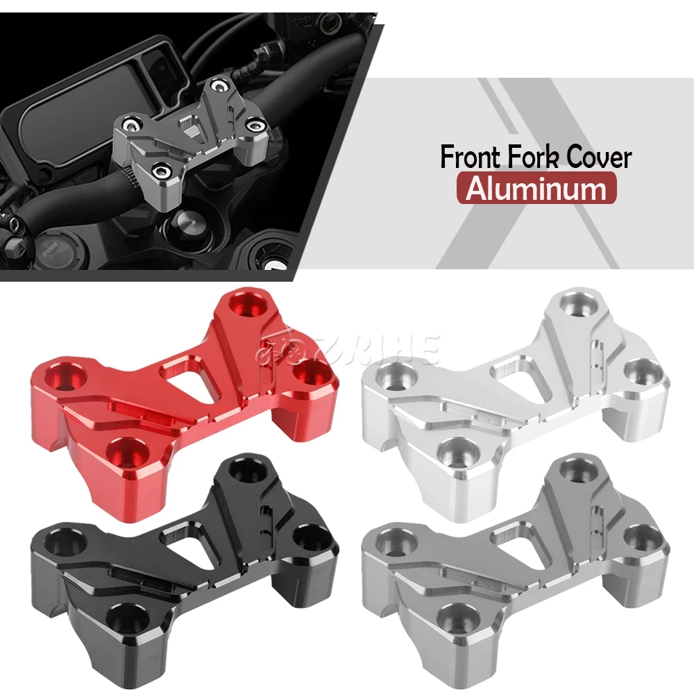 

CB 650R For Honda CB650R Neo Sports Cafe Handlebar Riser Up Back Move Support Bar Handle Riser Mounting Clamp 2019-2021 2020