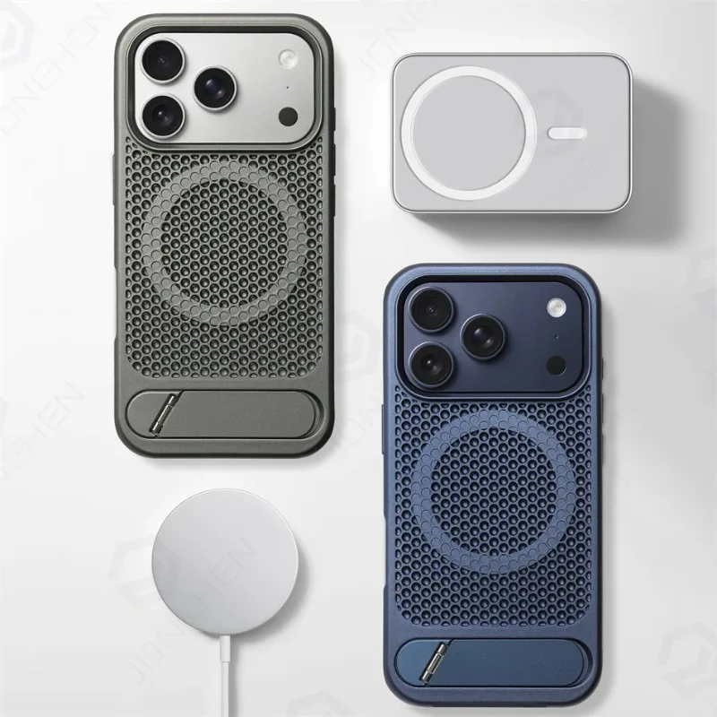 Thumbnail 3 - #15 Cheap iPhone 13 Cases Worth Buying