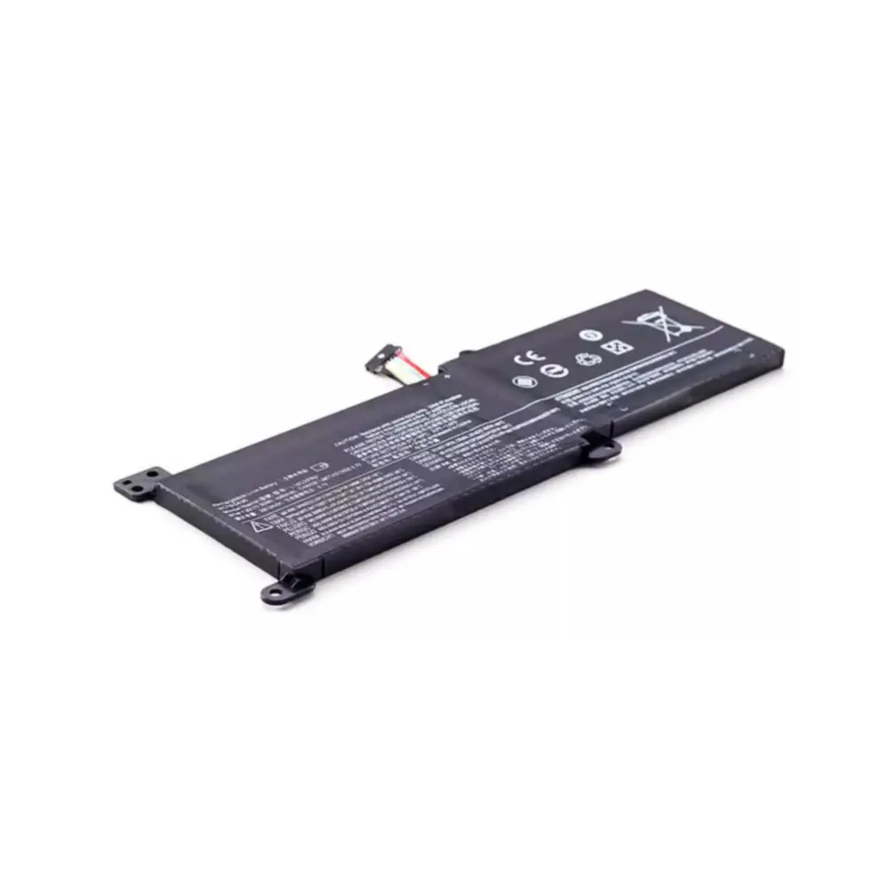 L16C2PB2 L16M2PB1 Batterie Pour Ordinateur Portable Lenovo d'urgence aPad 330 Batterie 330-15IKB 320-15IKB 320-15AST 320-17IKB S145-15AST 320-15ABR