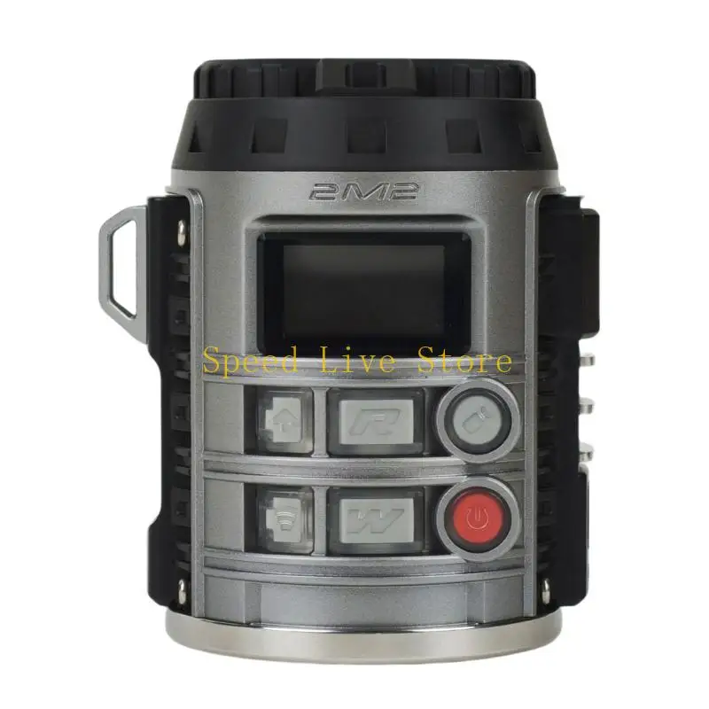 547C 2M2 Easy Clone…