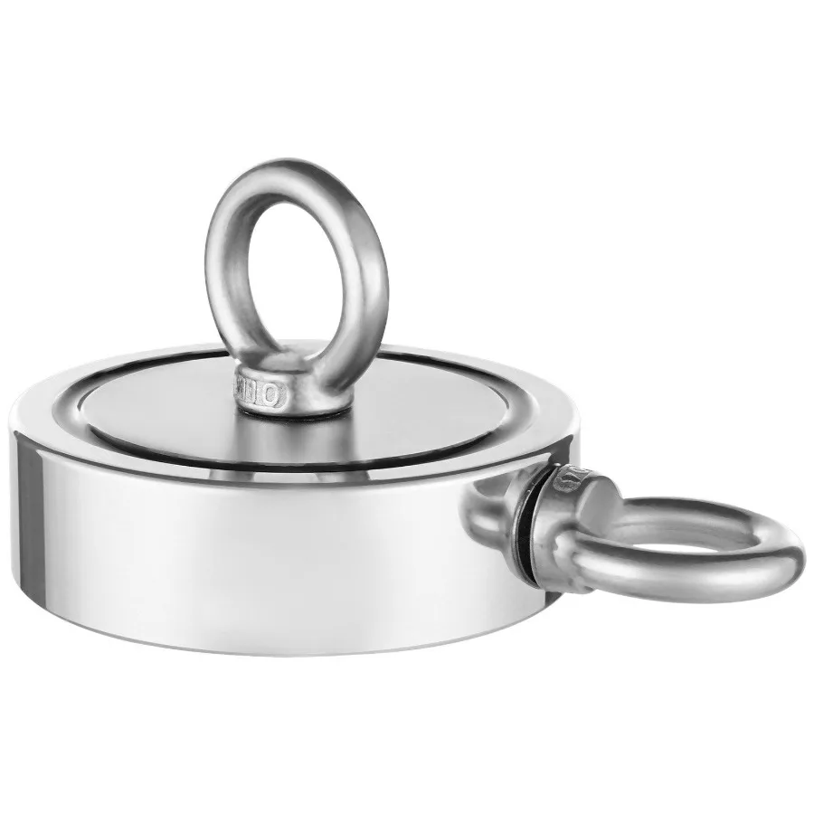 kit-magnete-da-pesca-resistente-da-1700-libbre-forca-di-trazione-su-entrambi-i-lati-e-moschettone-a-corda