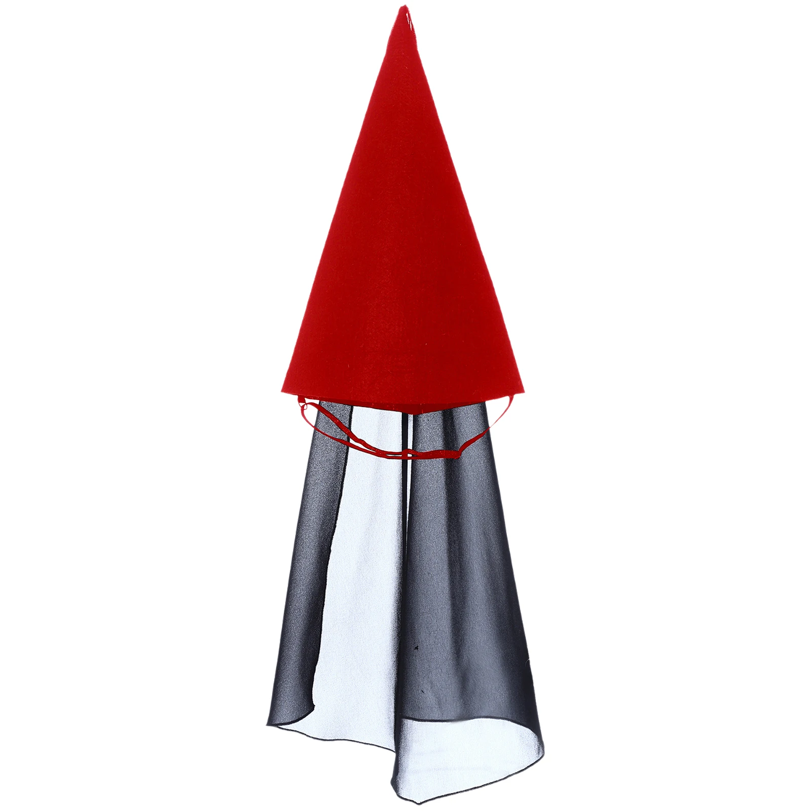 Unisex Damen Mädchen Samt Spit – Party Hat Cone Bewertung und Preis
