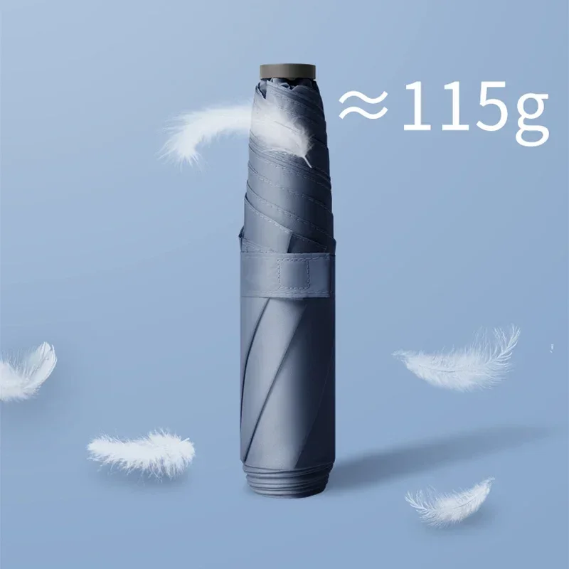 어린이용 변기 훈련 좌석, 가정용 오리 디자인, 휴대용 쪼그리고 앉는 클램셸 팔걸이, 작은 양동이 소변기 