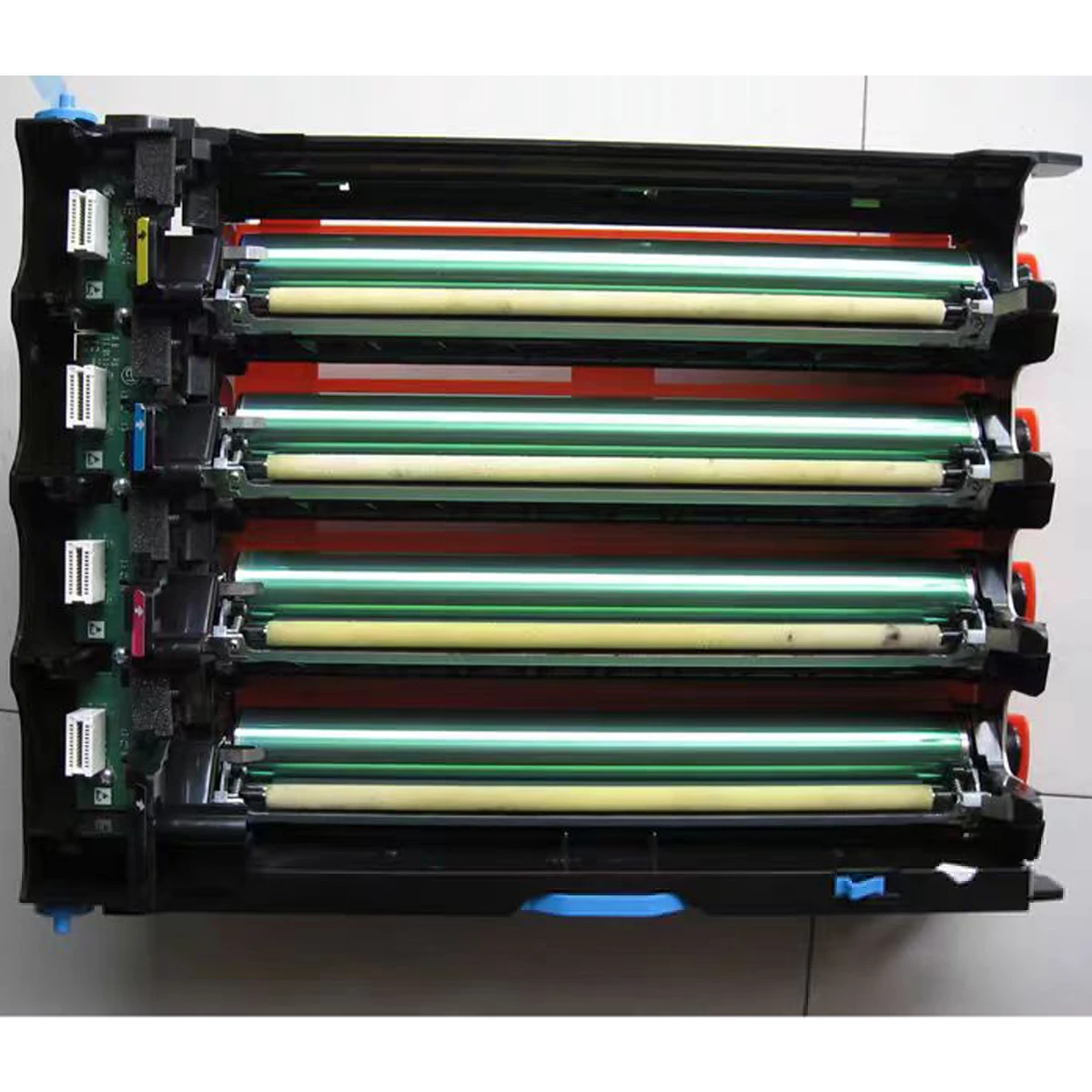 Image Imaging Unit Drum Cartridge For Lexmark CS 820 dtfe CS 825 dtfe CX 825 dtfe CS 820-de CS 820-dte CS 820-dtfe CS 825-dtfe