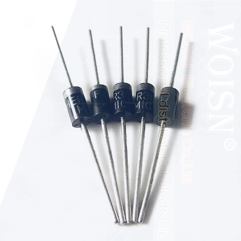 2-5PCS RJP4301 4301 MCP23008-E/SS MCP23008 HER307 UCC28061DR UCC28061 TNY179PN TNY179 QM3058M6 M3058M