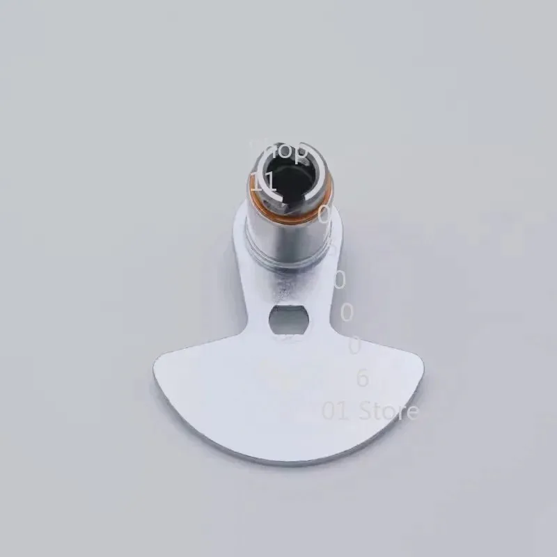 Apply To KENWOOD KVL4100W/KVL4100S/KVL40/Gear Plate Accessories Pinion
