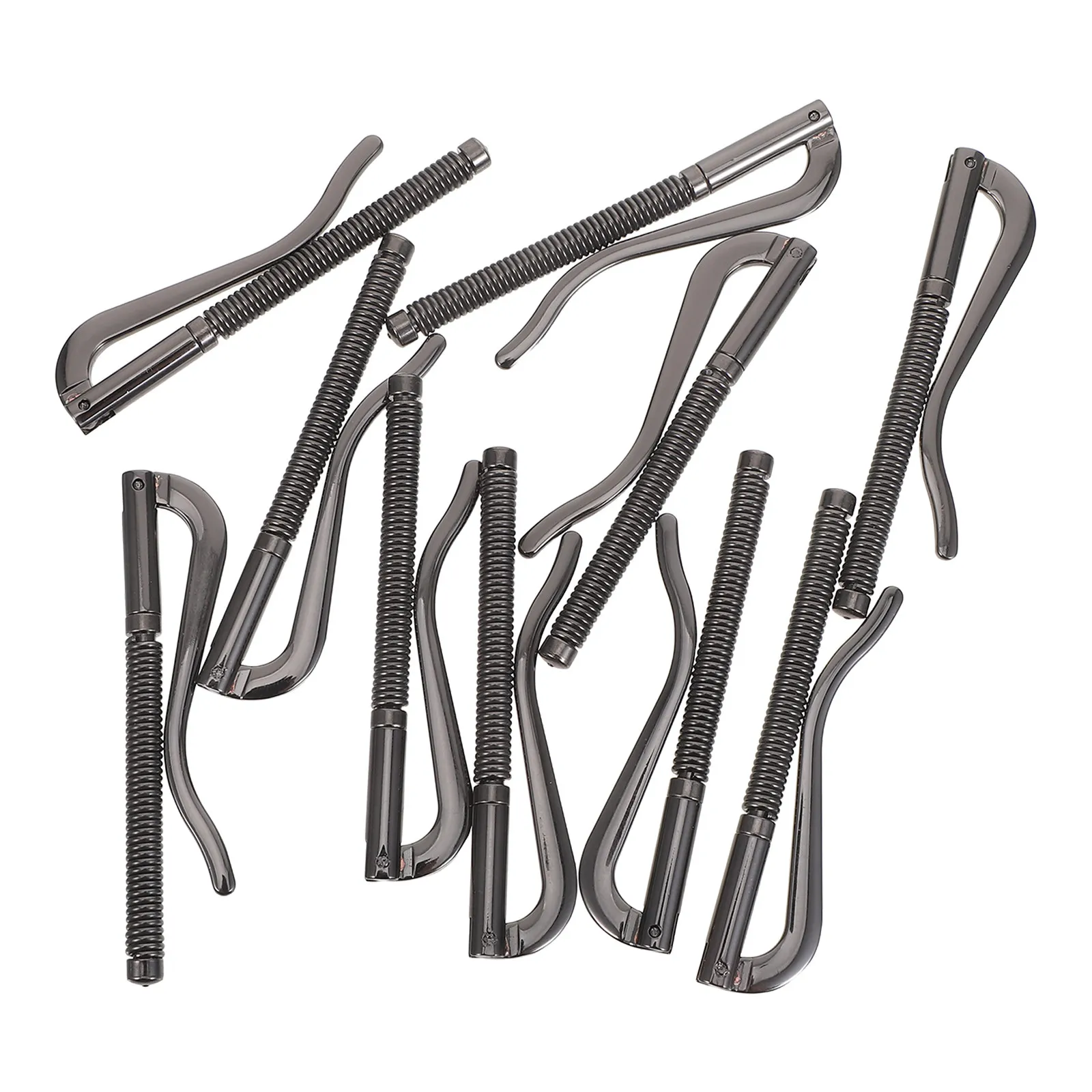 10-pecas-clipe-de-dinheiro-para-carteira-presilha-de-metal-com-mola-porta-cartoes-de-credito-fino-minimalista-clipe-seguro-para-dinheiro-para-homens-viagens-de-negocios-elegante