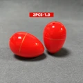 2PCS-1.0