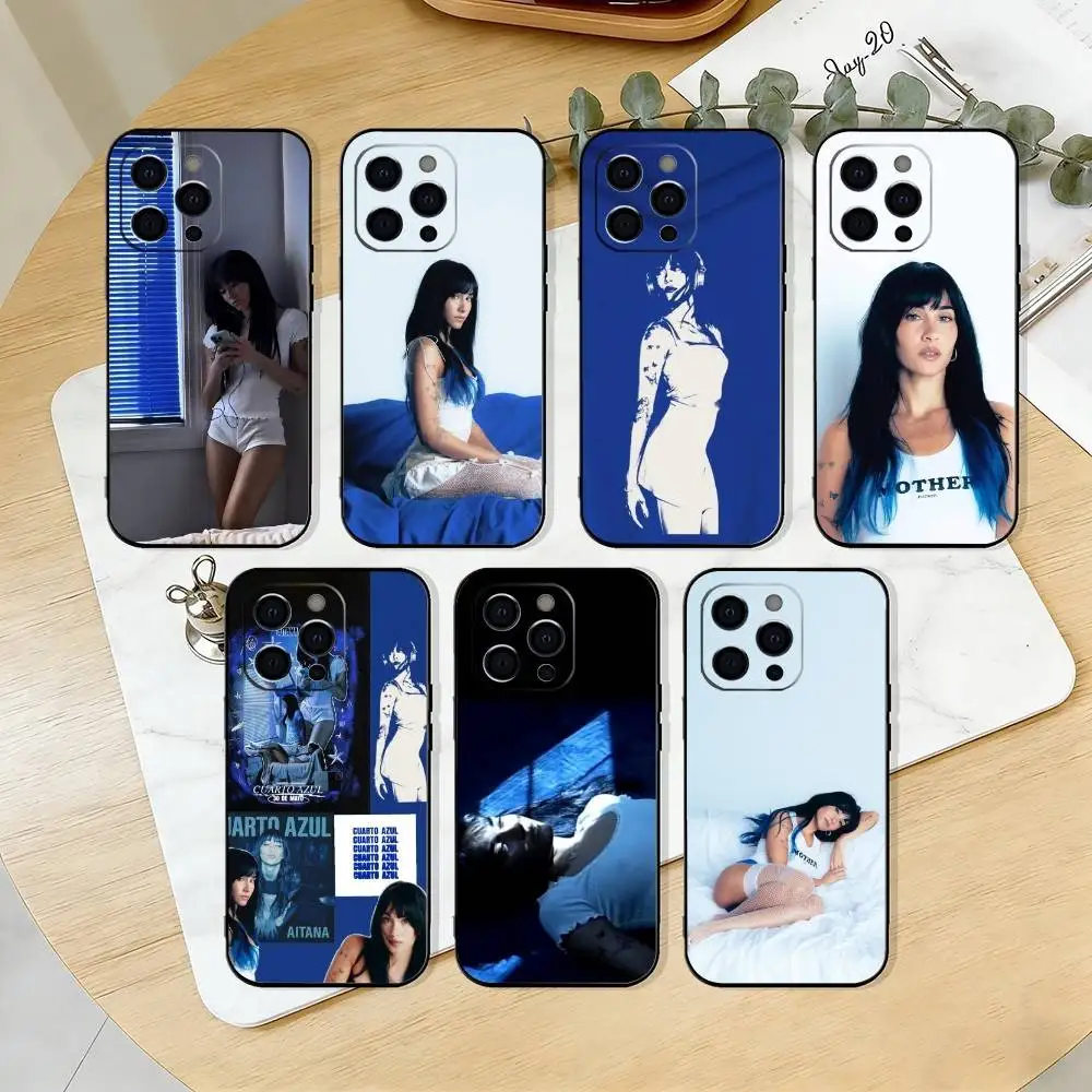 C-Cuarto A-Aitanas …