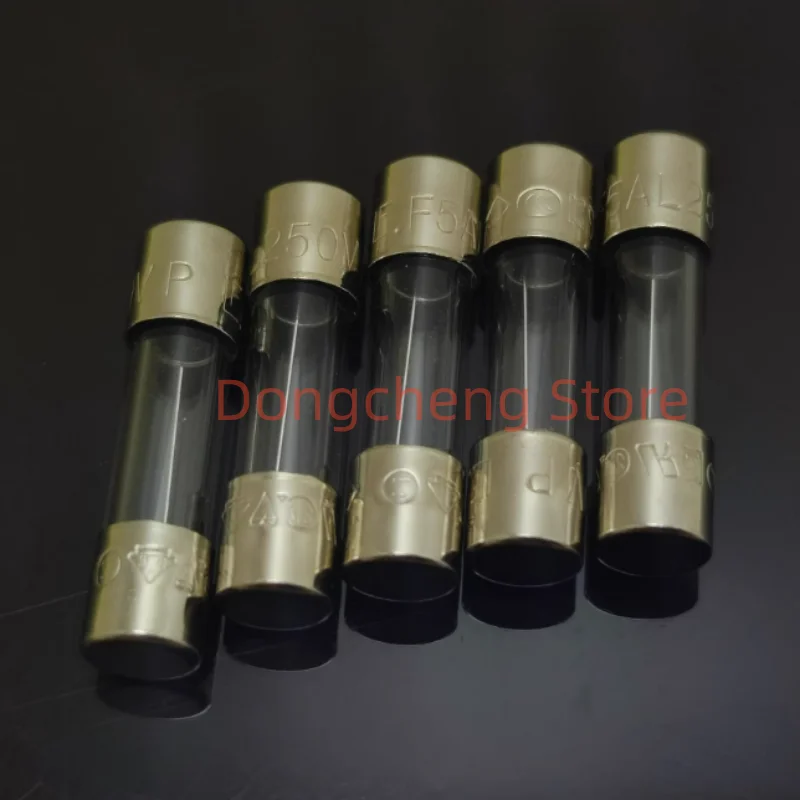 10Pcs/30Pcs/50Pcs 1…